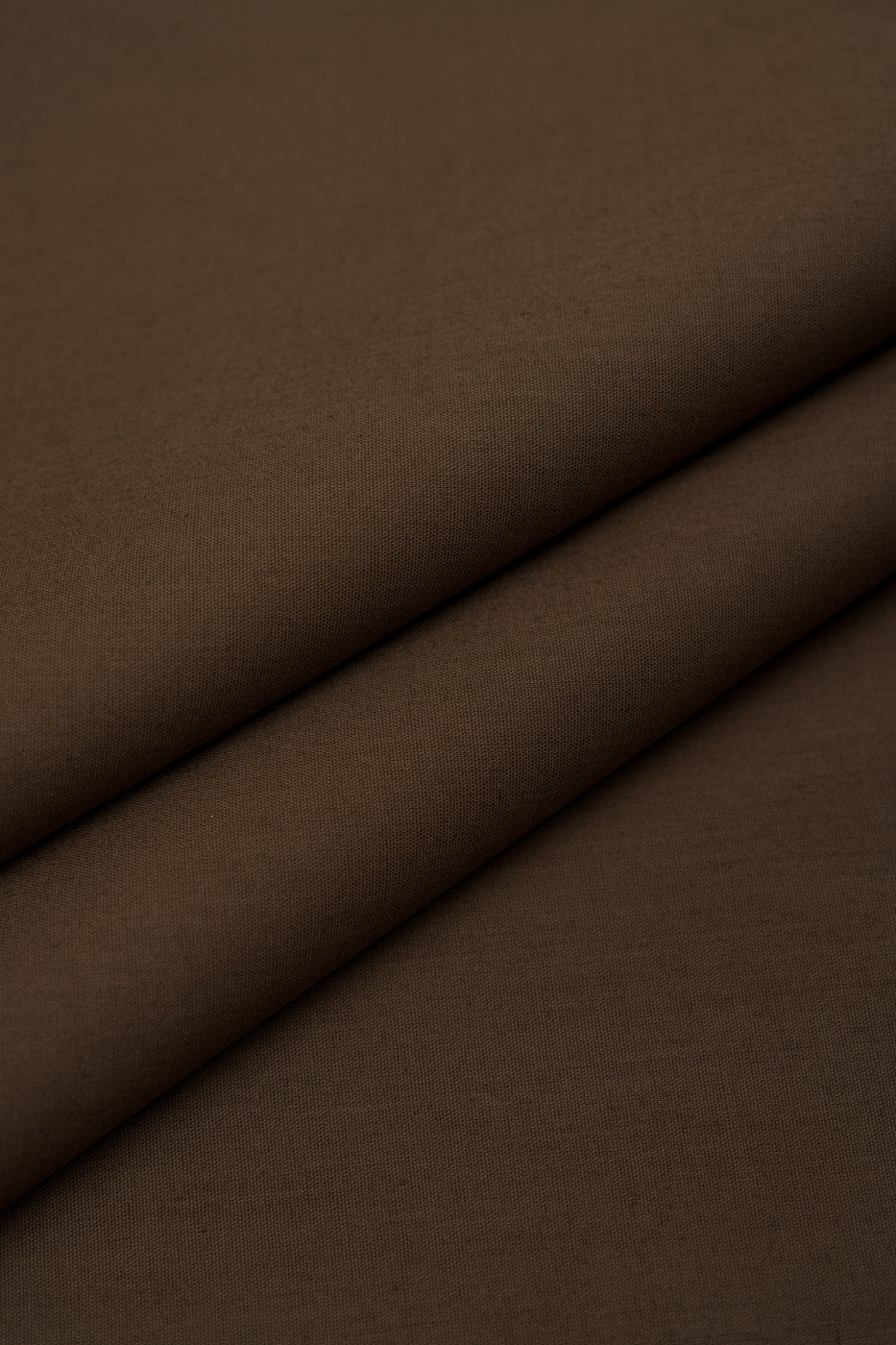 RTS | COTTON