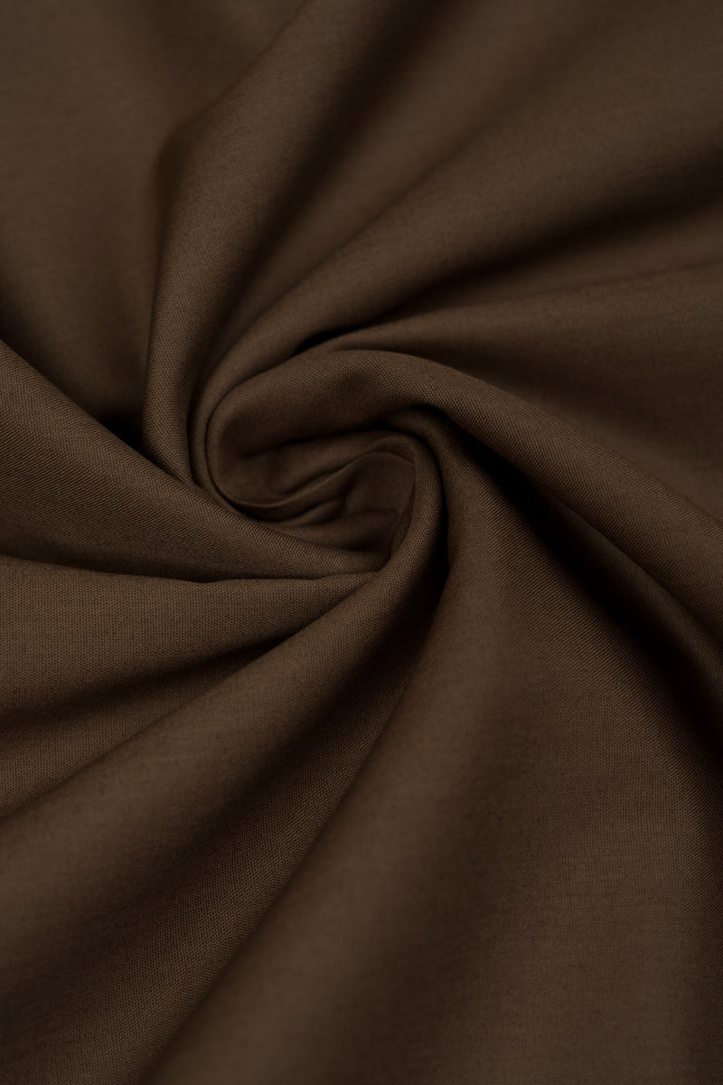 RTS | COTTON