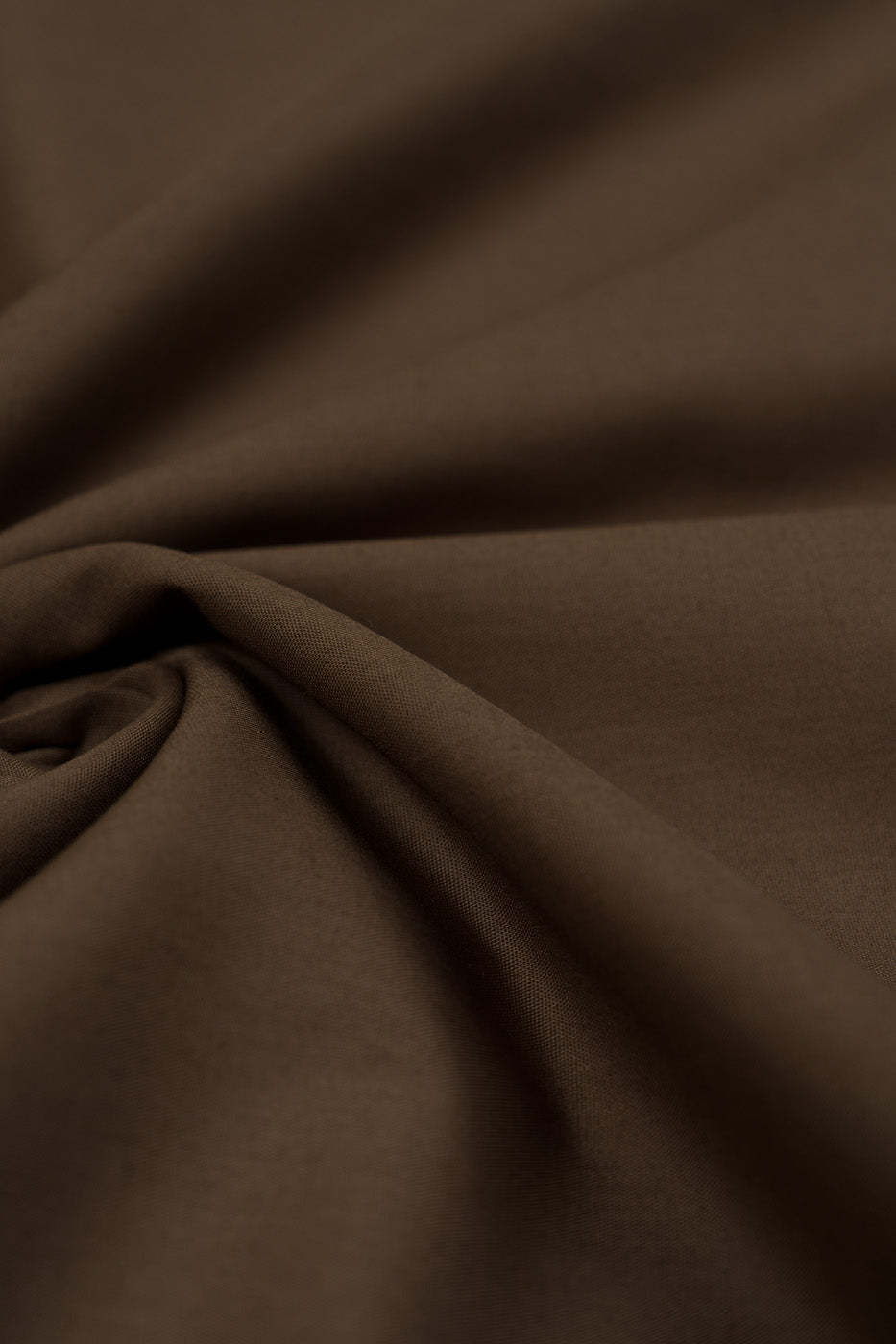 RTS | COTTON