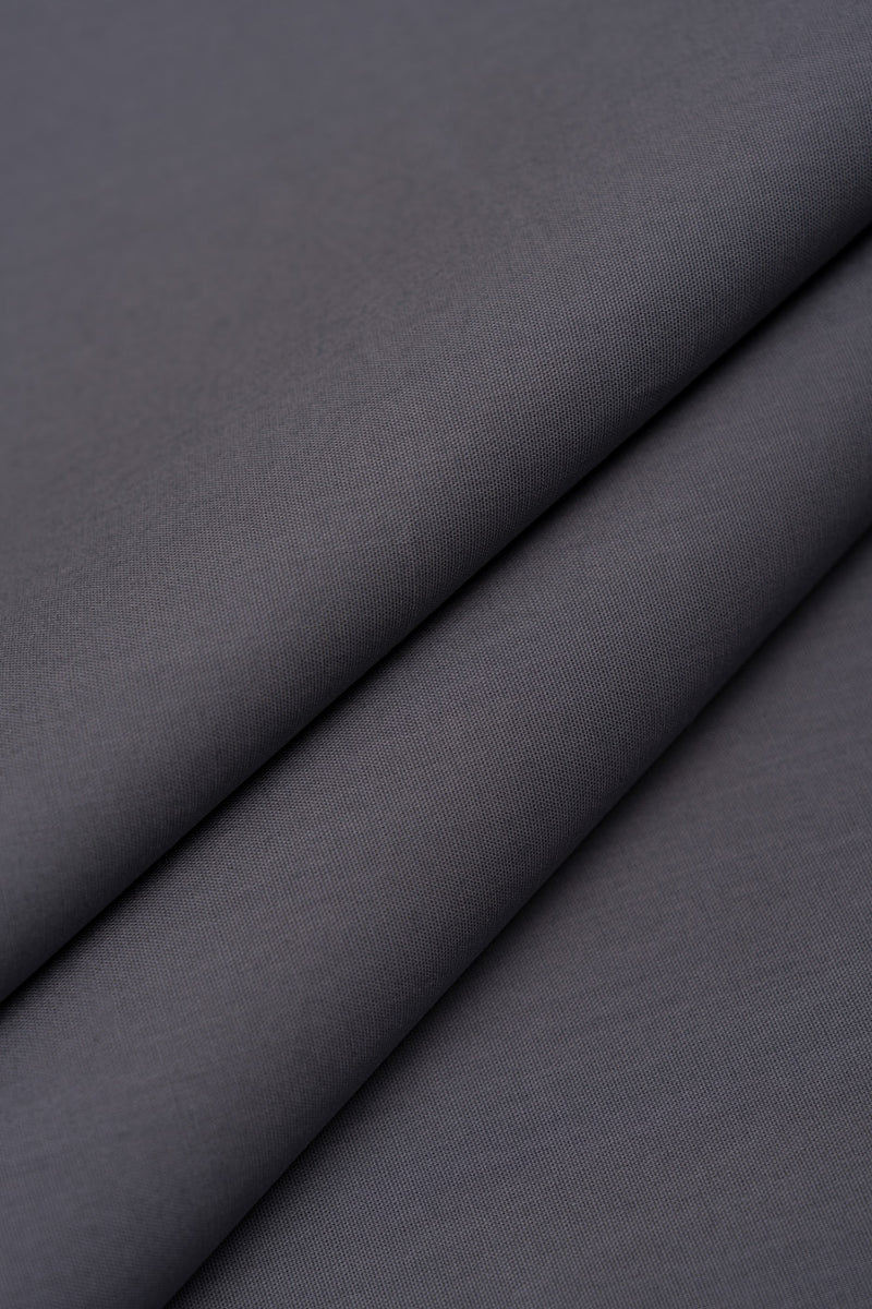 RTS | COTTON