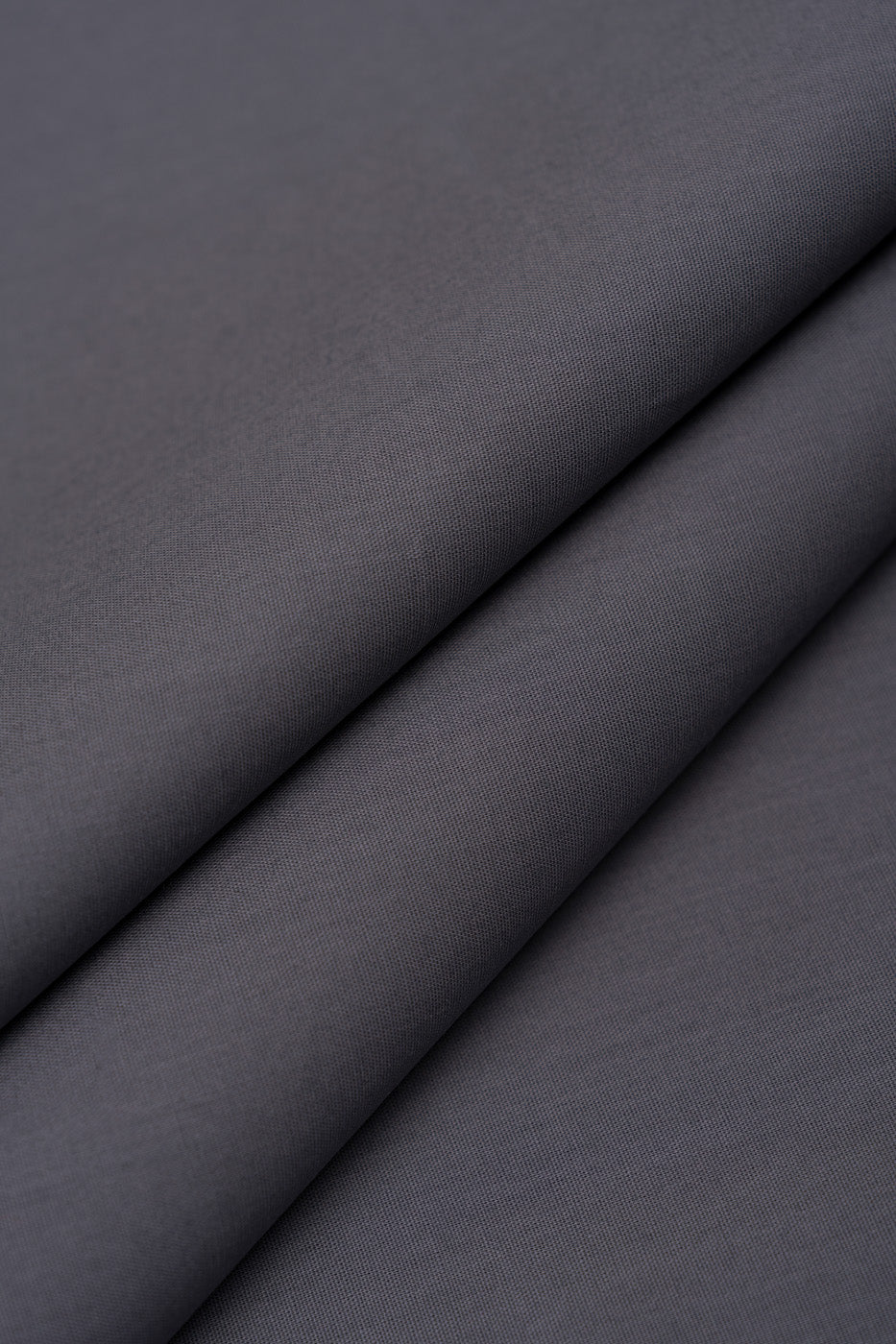 RTS | COTTON