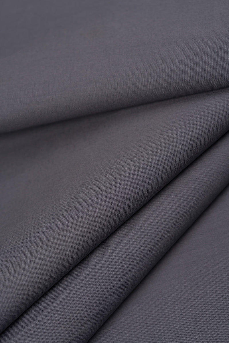 RTS | COTTON