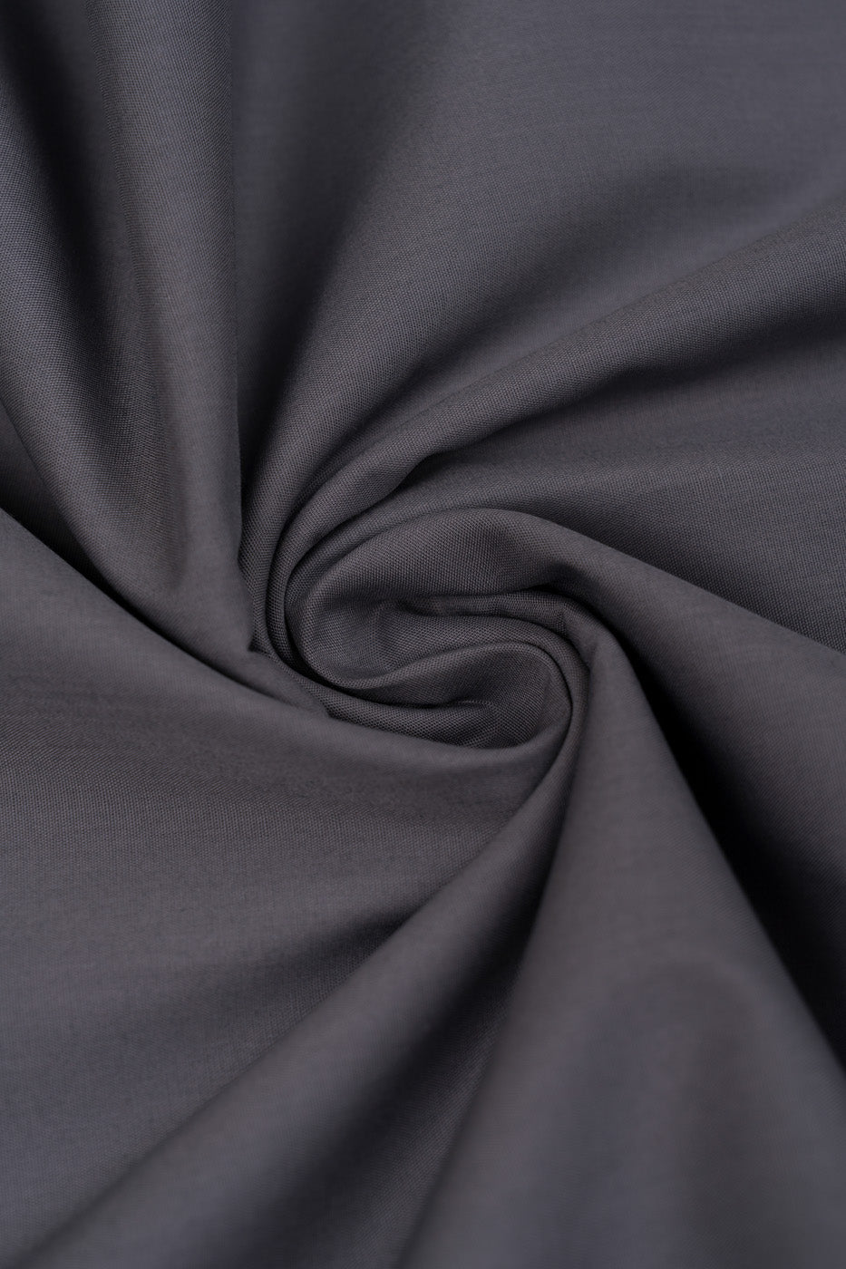 RTS | COTTON