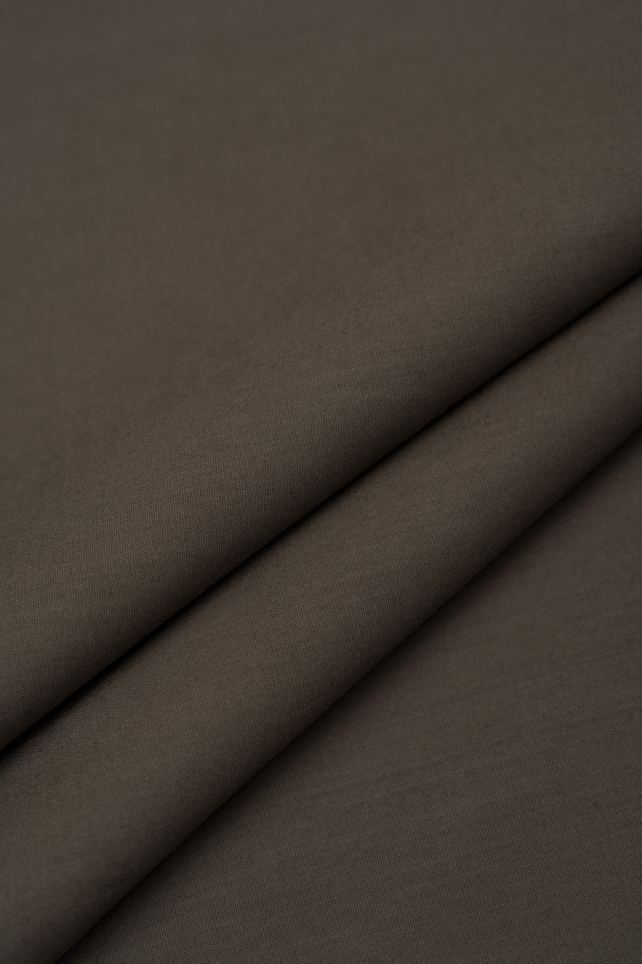RTS | COTTON