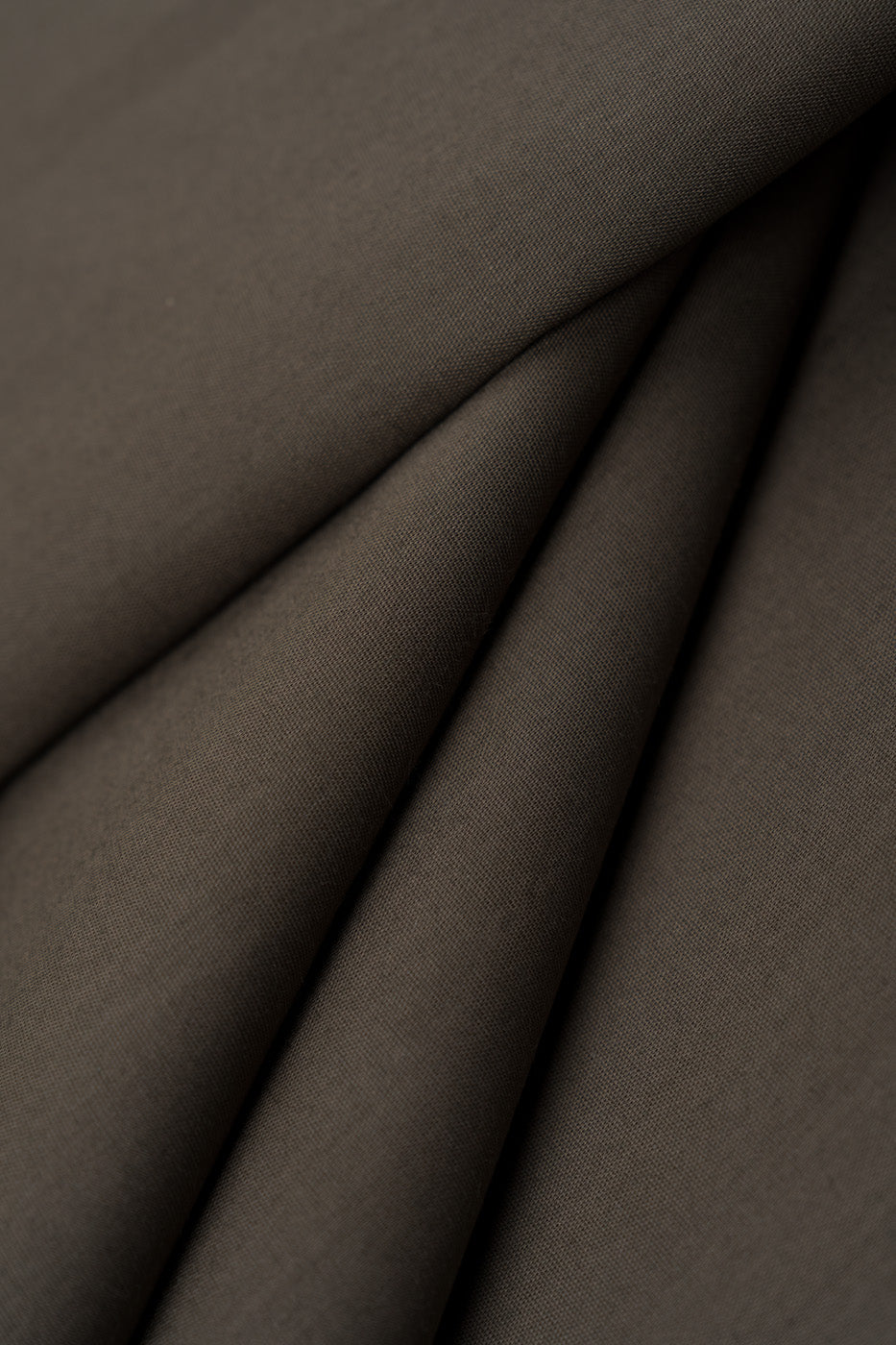 RTS | COTTON