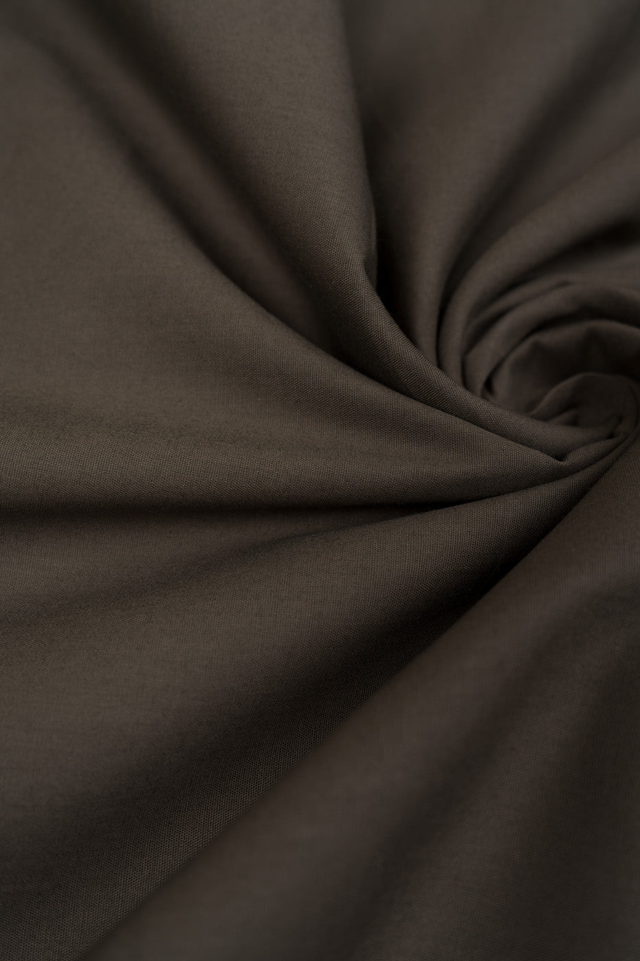 RTS | COTTON