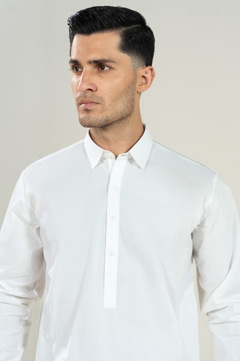 RTS | COTTON