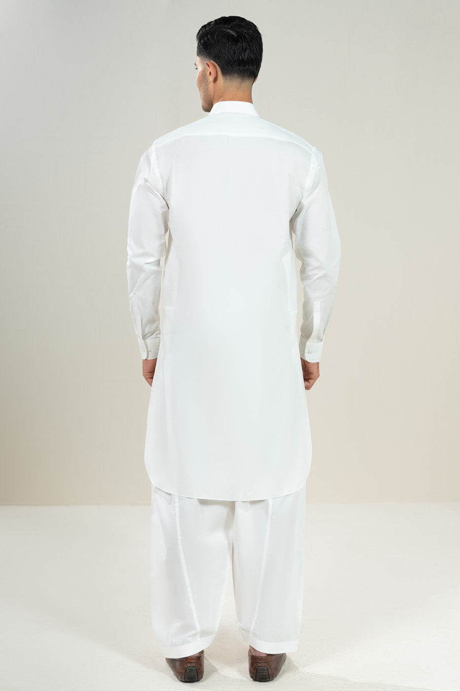 RTS | COTTON