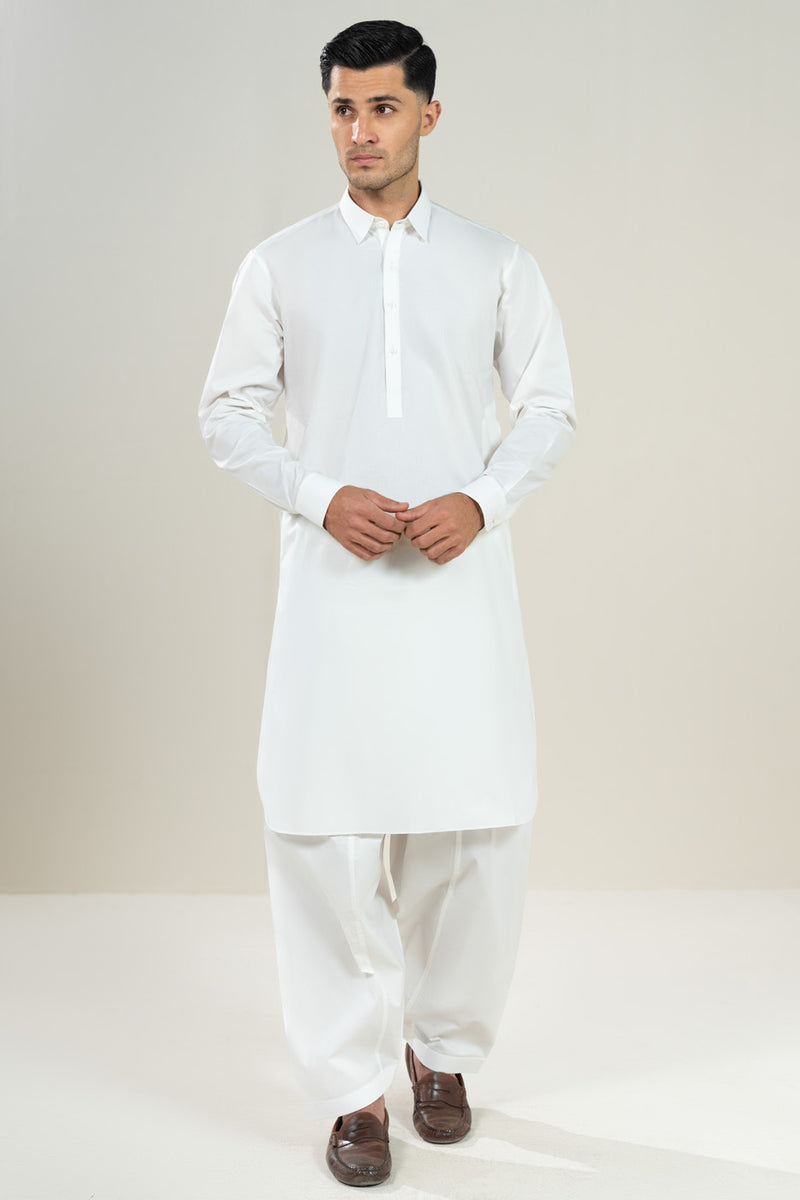 RTS | COTTON