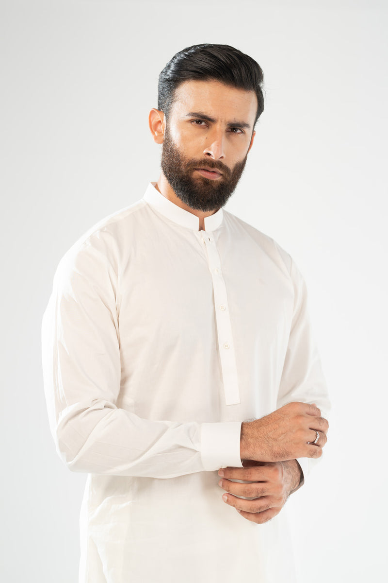 RTS | COTTON