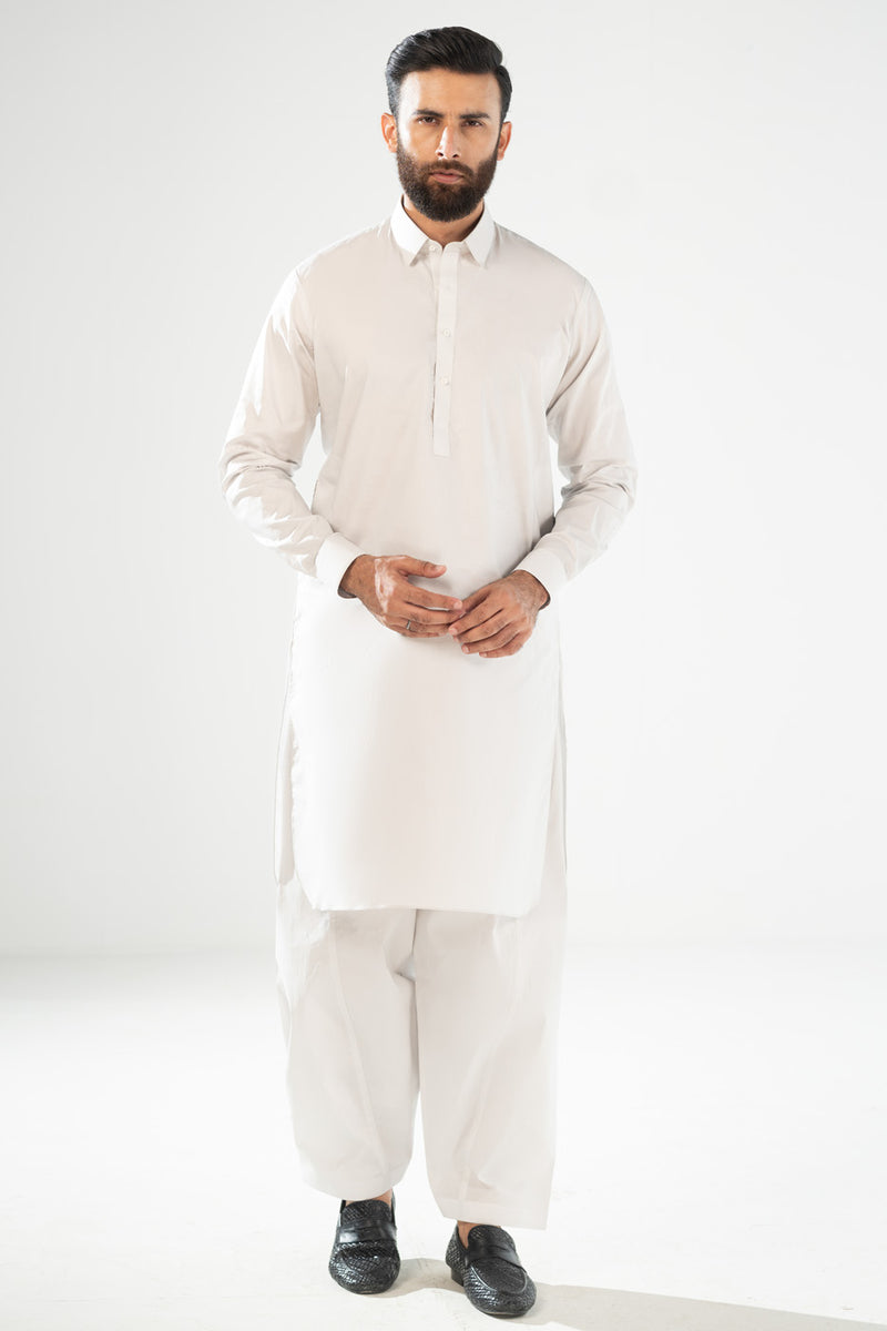 RTS | COTTON