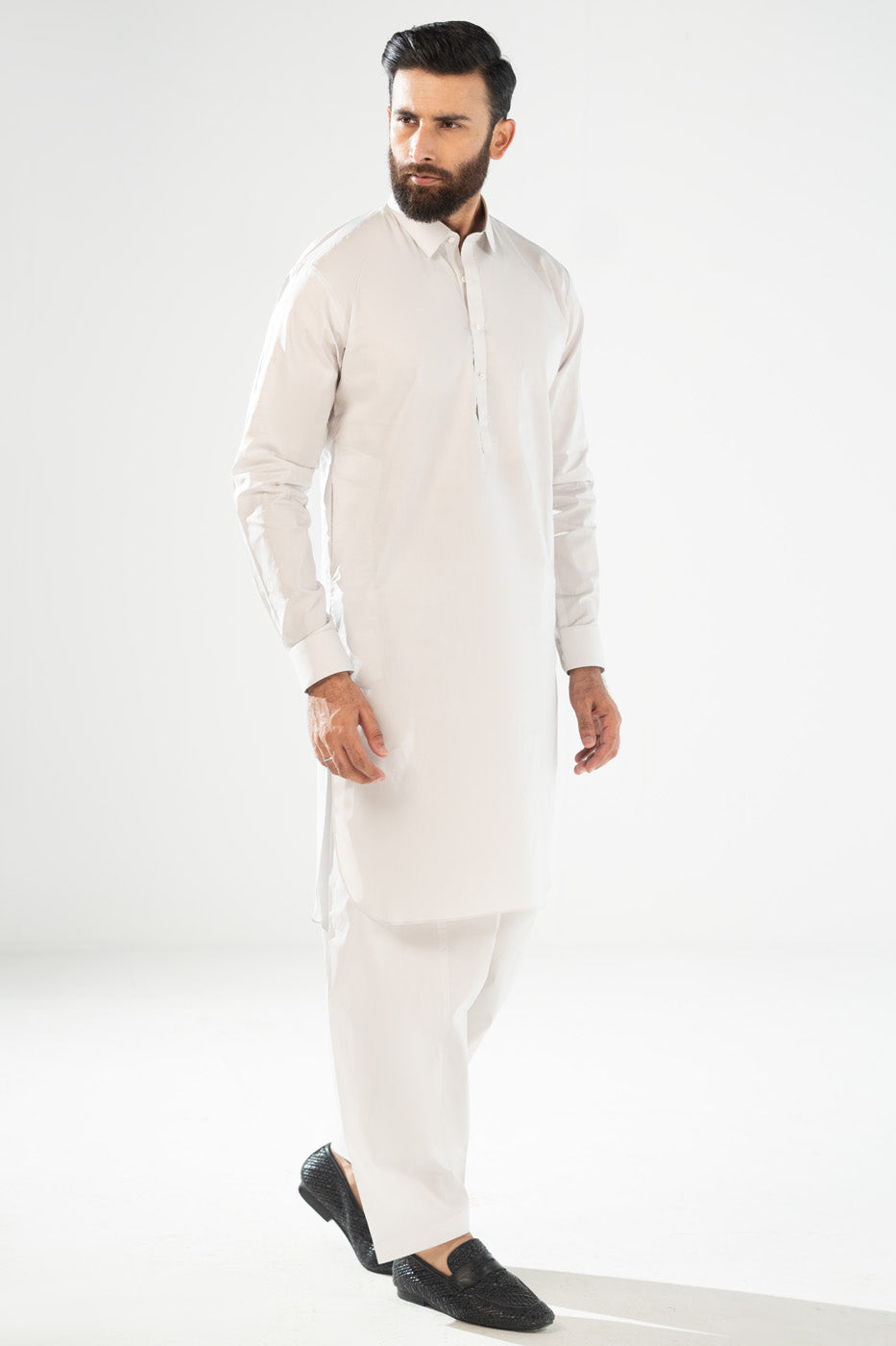 RTS | COTTON