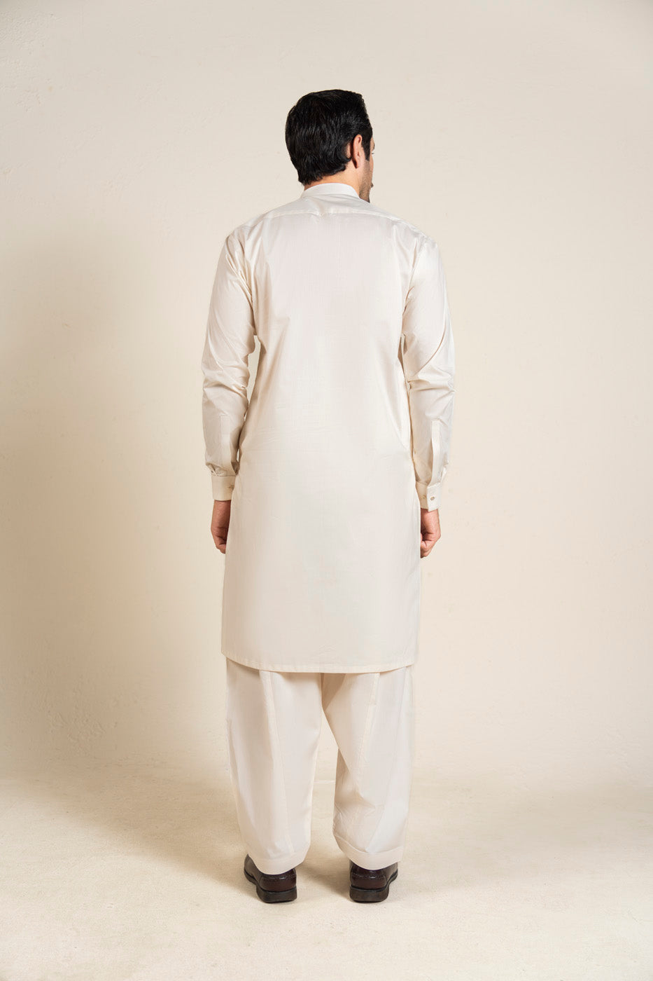 RTS | COTTON