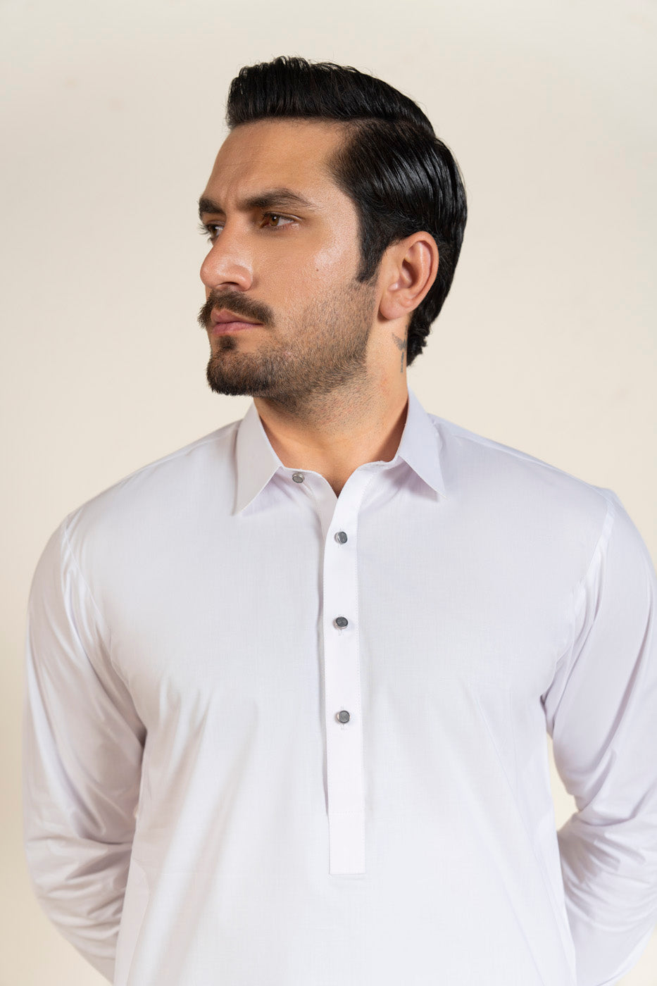 RTS | COTTON
