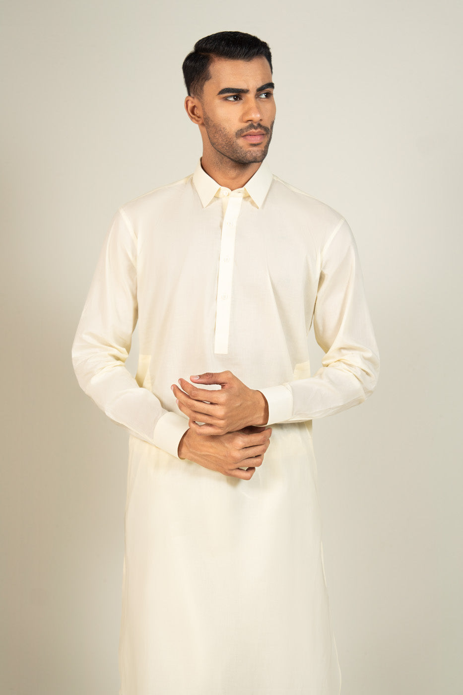 RTS | COTTON