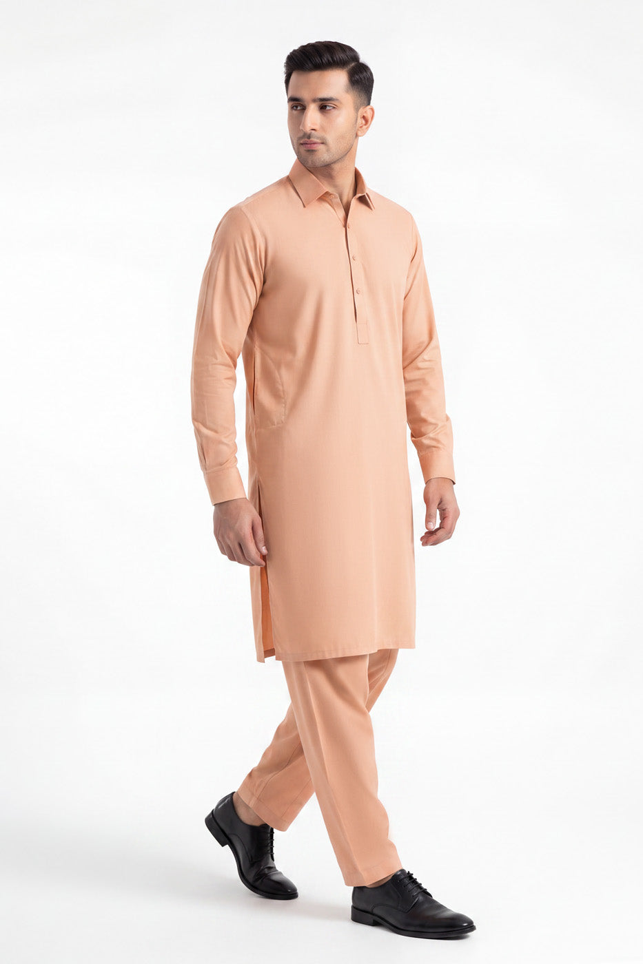 RTS | COTTON