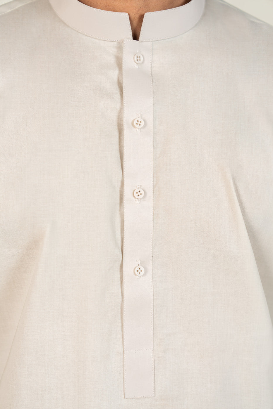 RTS | COTTON