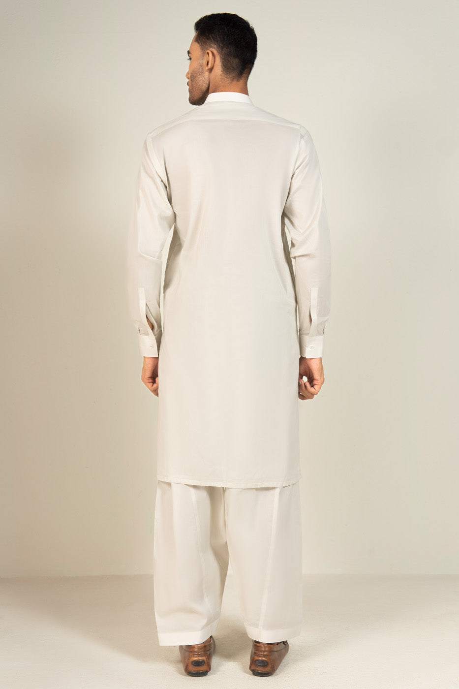 RTS | COTTON