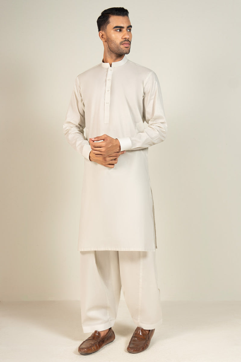 RTS | COTTON