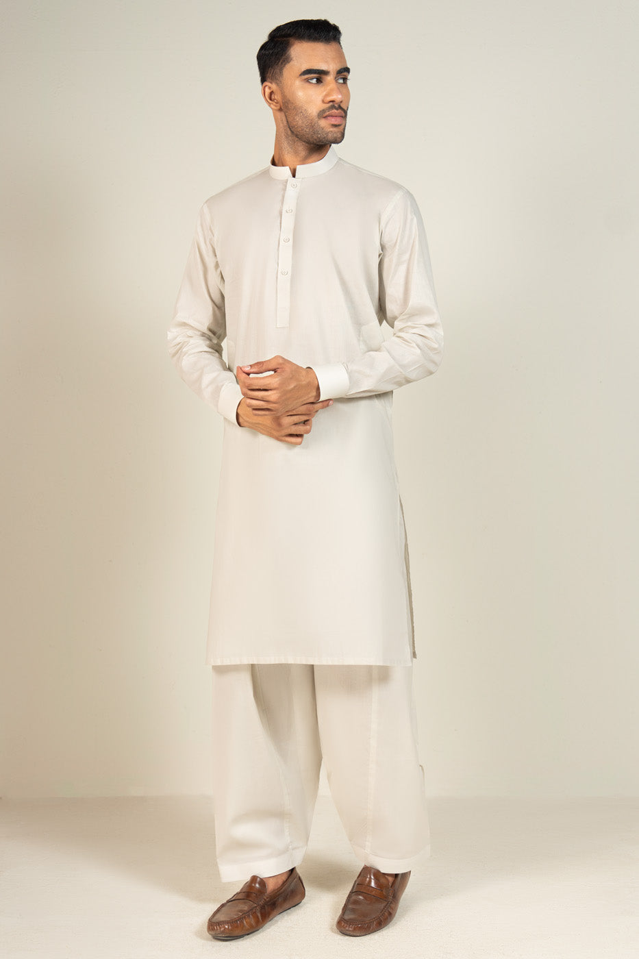 RTS | COTTON