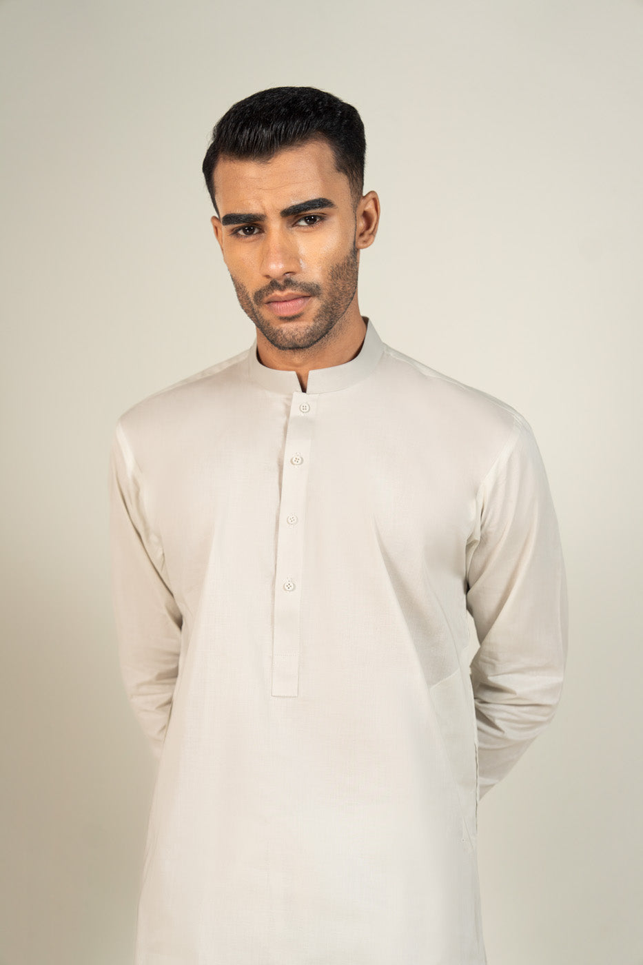 RTS | COTTON