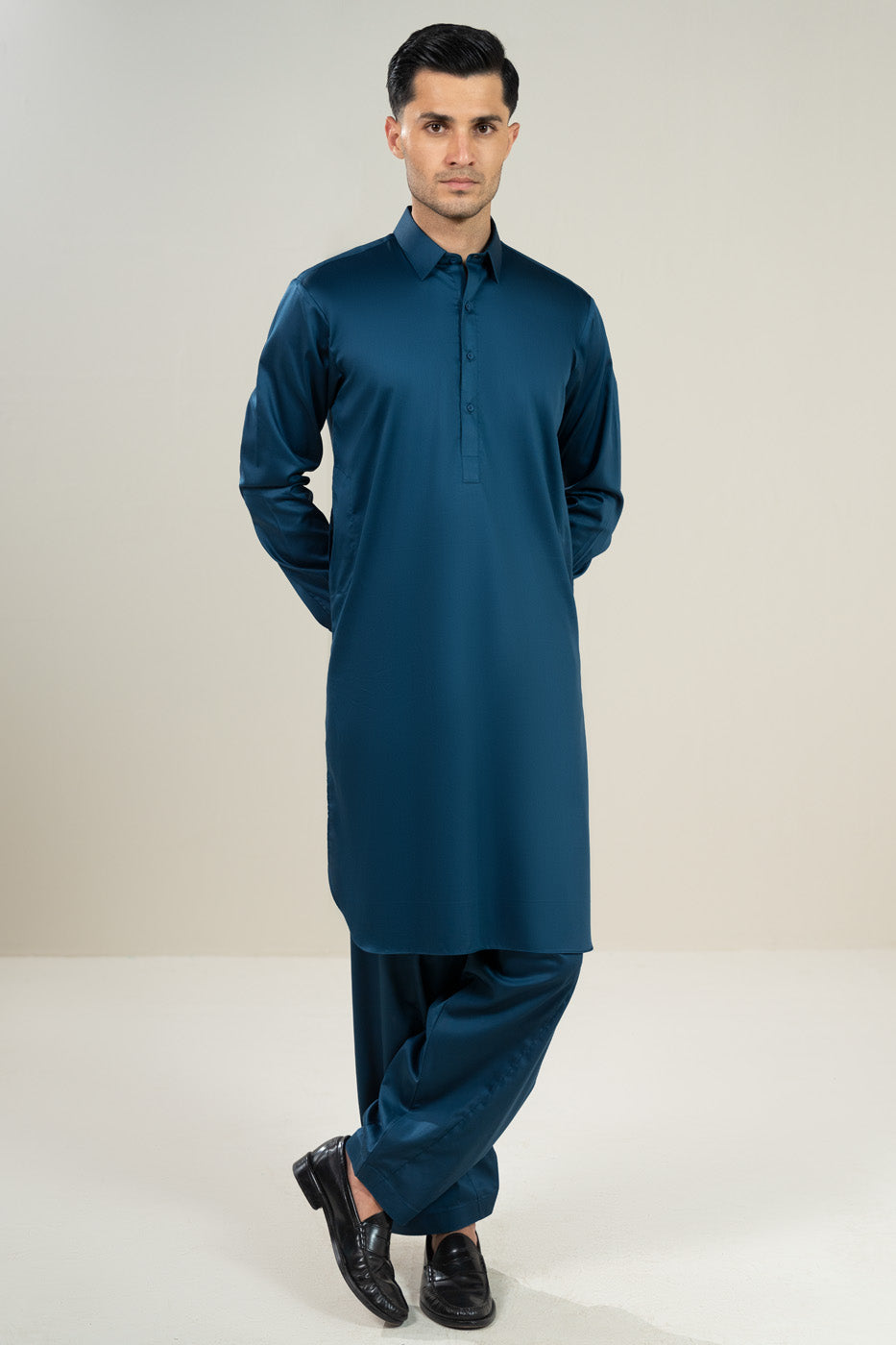 RTS | COTTON