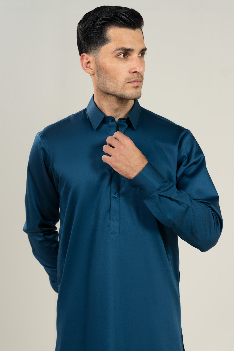RTS | COTTON