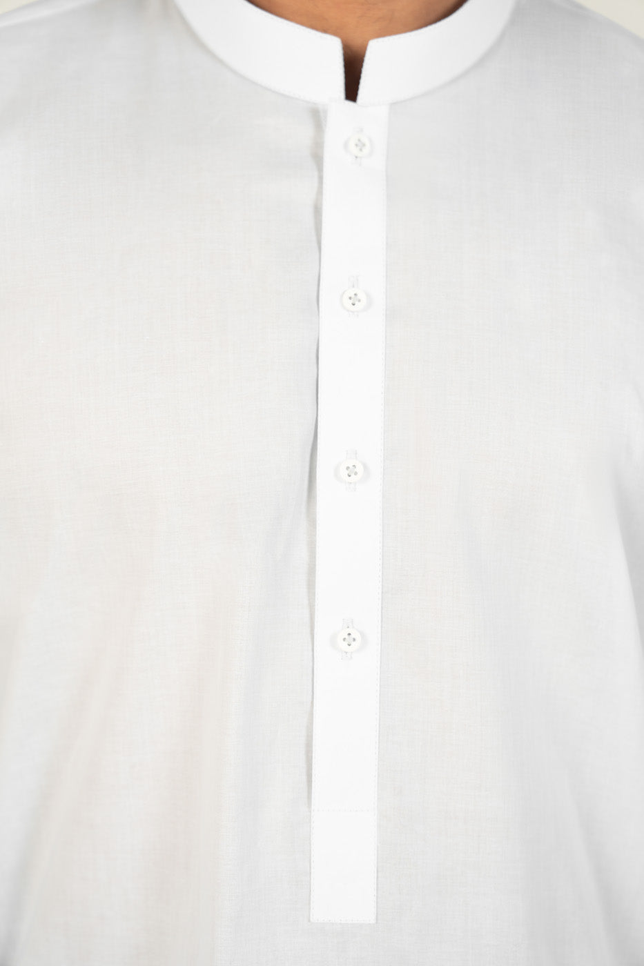 RTS | COTTON