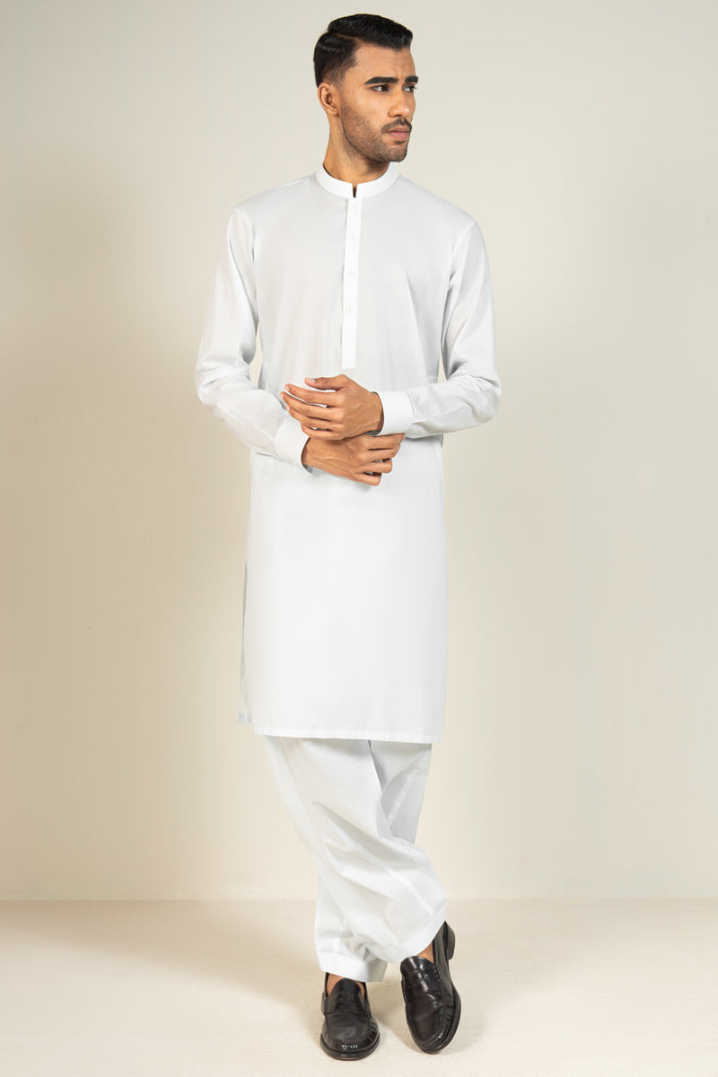 RTS | COTTON