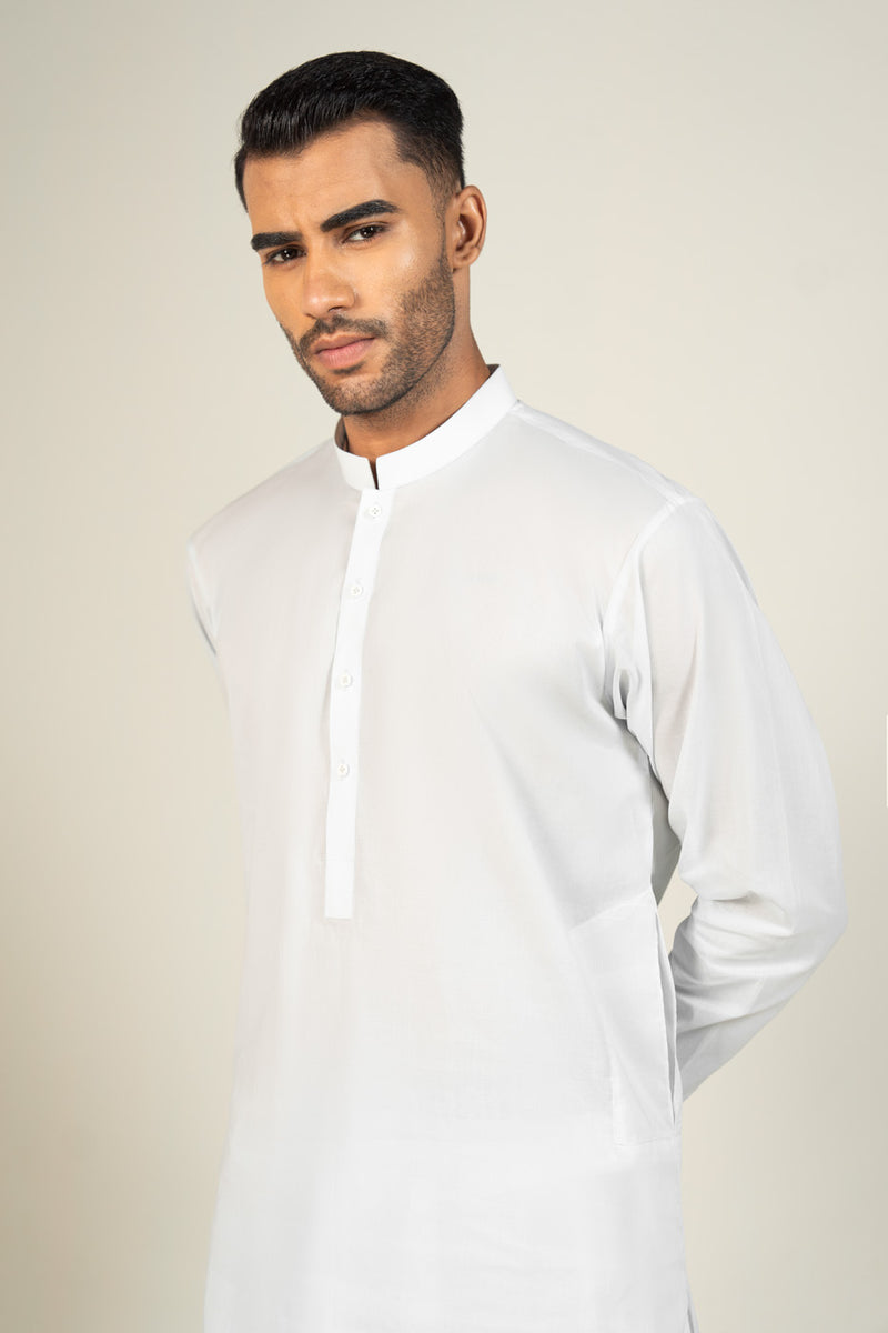 RTS | COTTON
