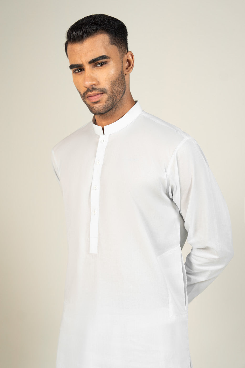 RTS | COTTON