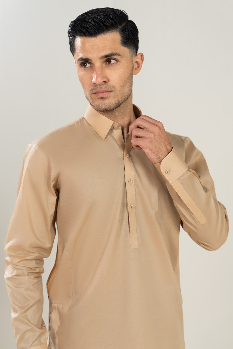 RTS | COTTON