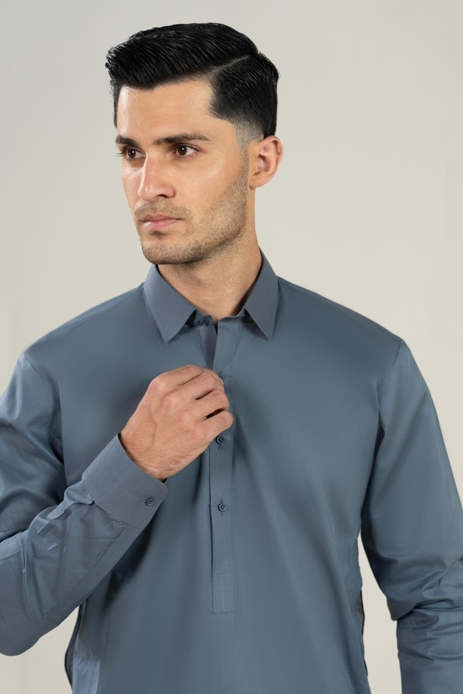 RTS | COTTON