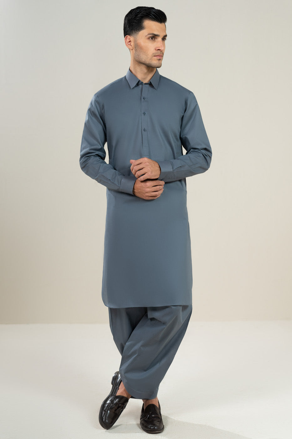 RTS | COTTON