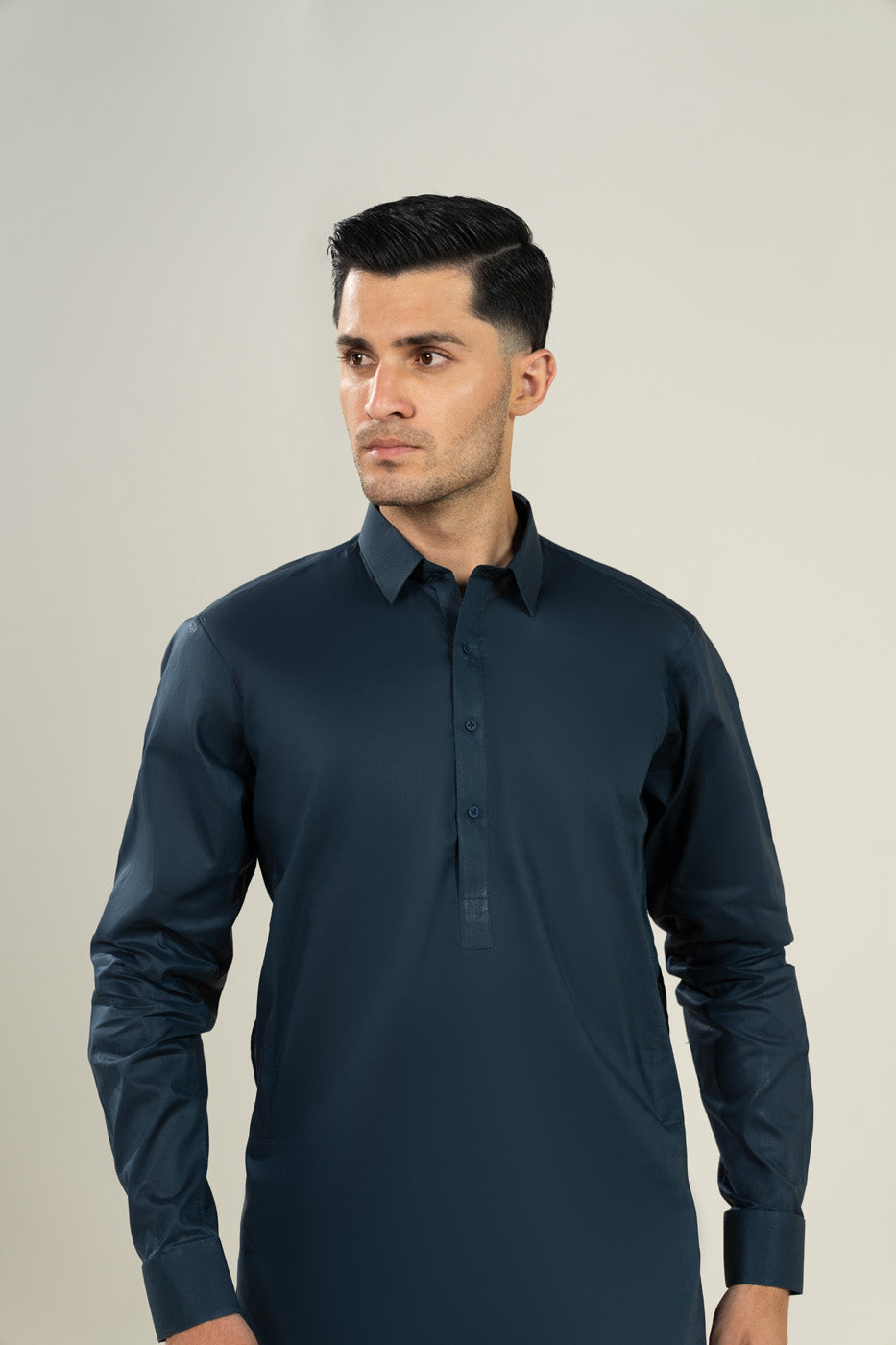 RTS | COTTON