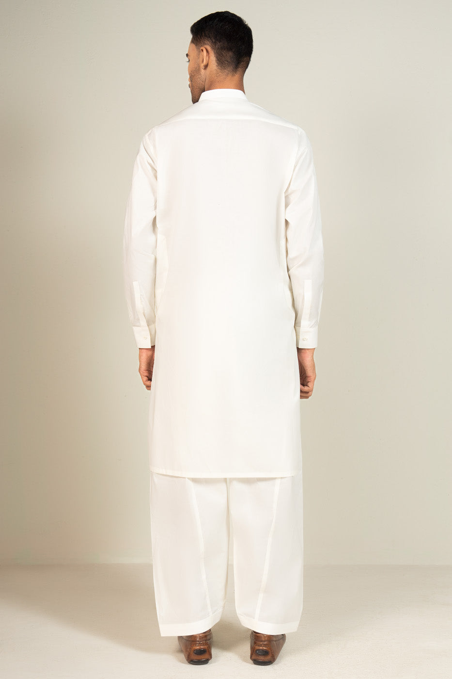 RTS | COTTON