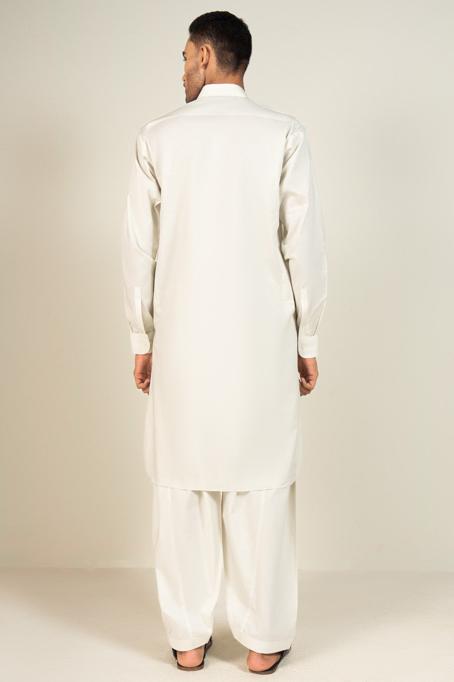 RTS | COTTON