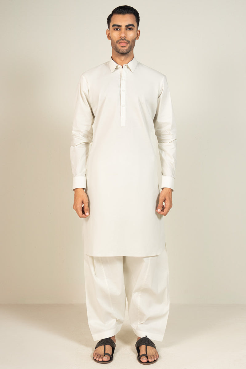 RTS | COTTON