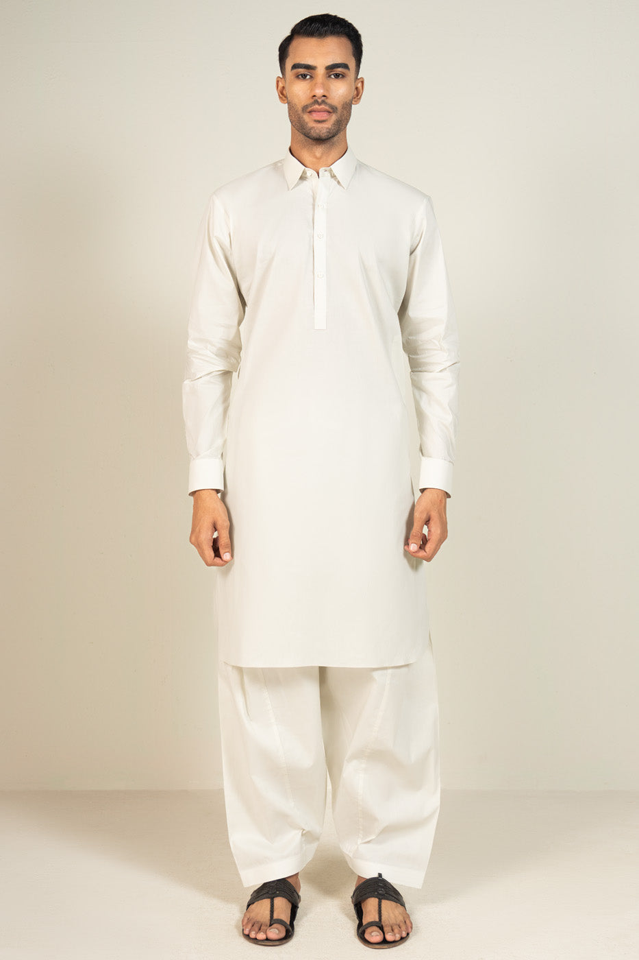 RTS | COTTON