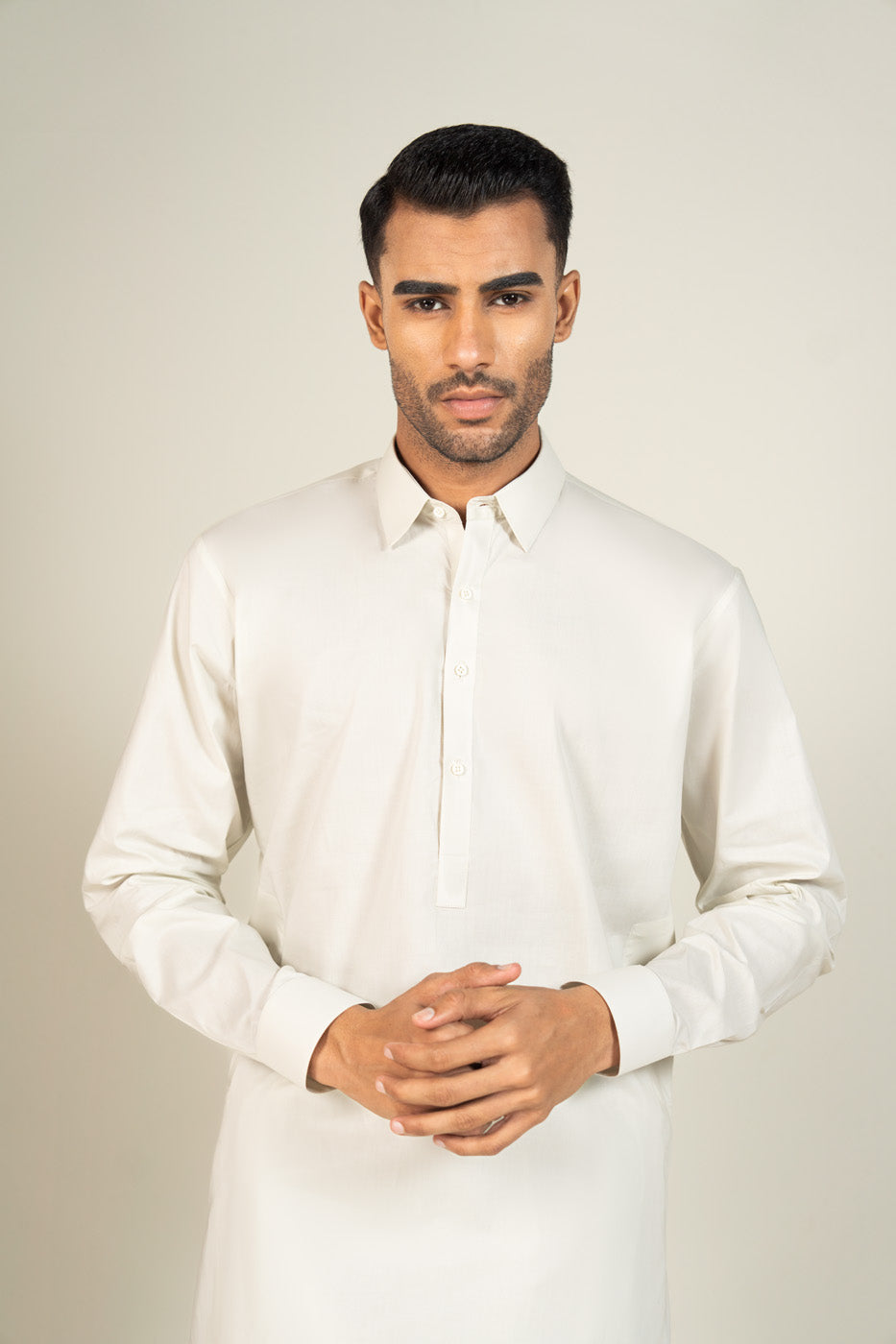 RTS | COTTON
