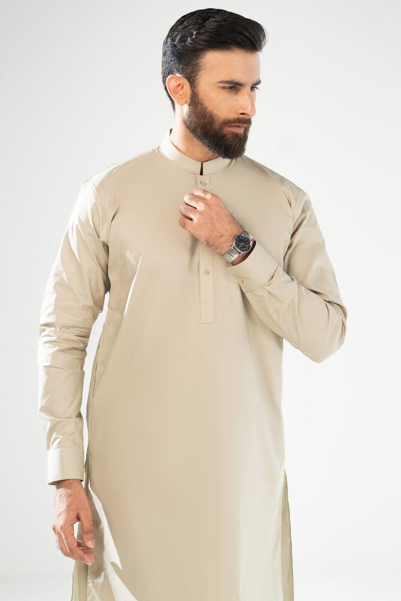 RTS | COTTON
