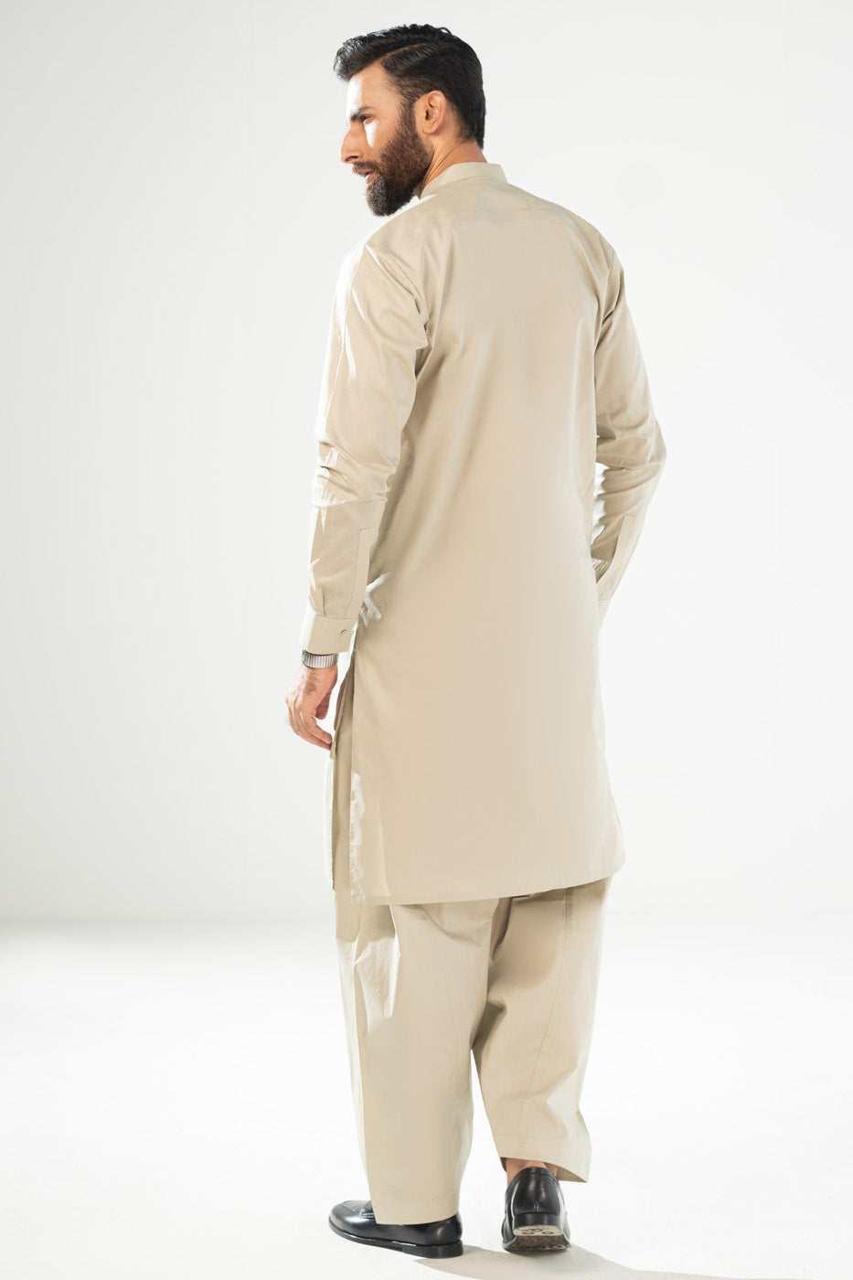 RTS | COTTON
