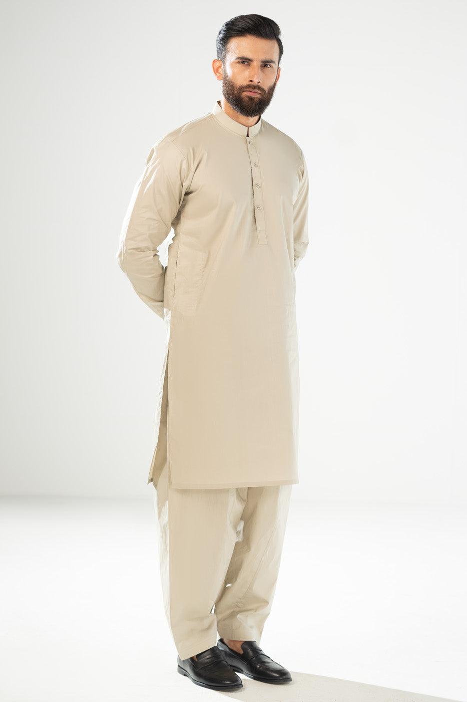 RTS | COTTON