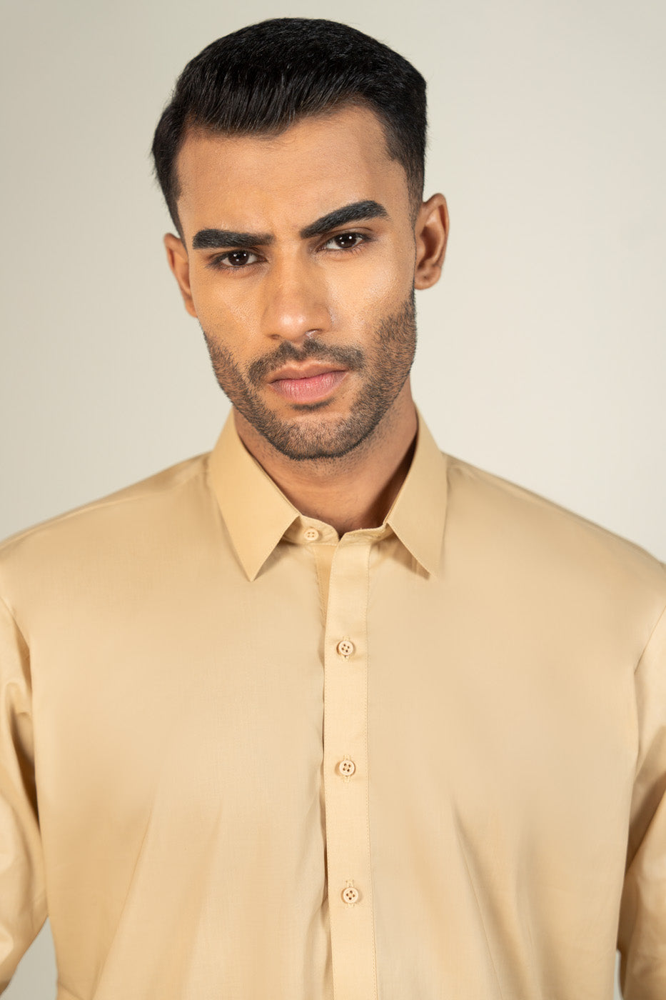 RTS | COTTON