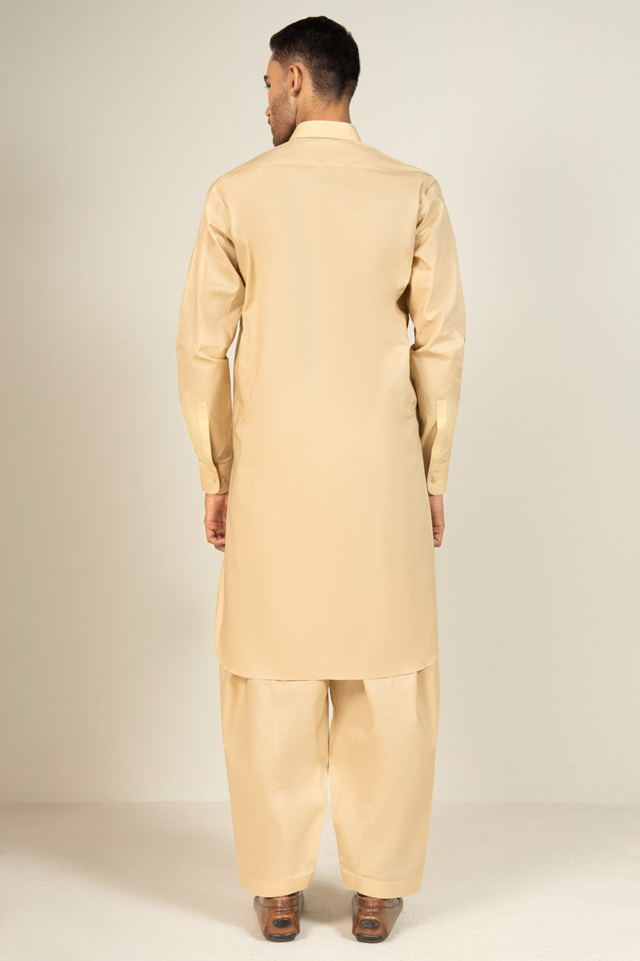RTS | COTTON