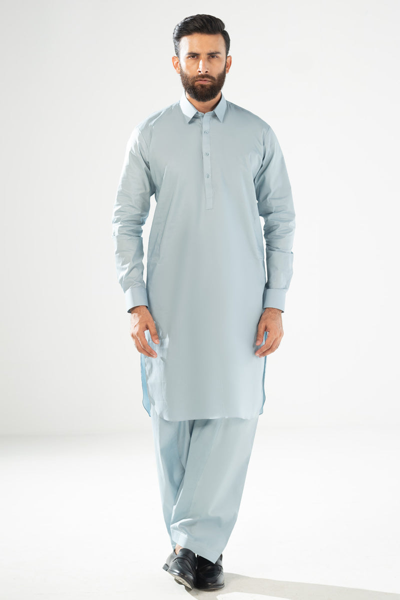RTS | COTTON