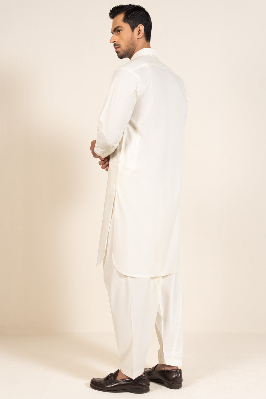 RTS | COTTON