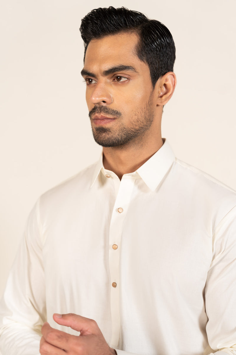 RTS | COTTON