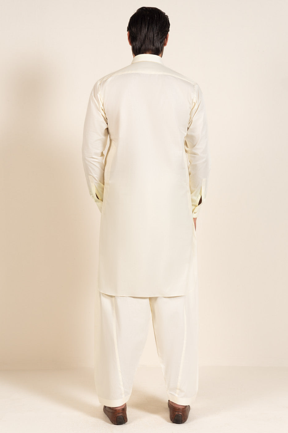 RTS | COTTON