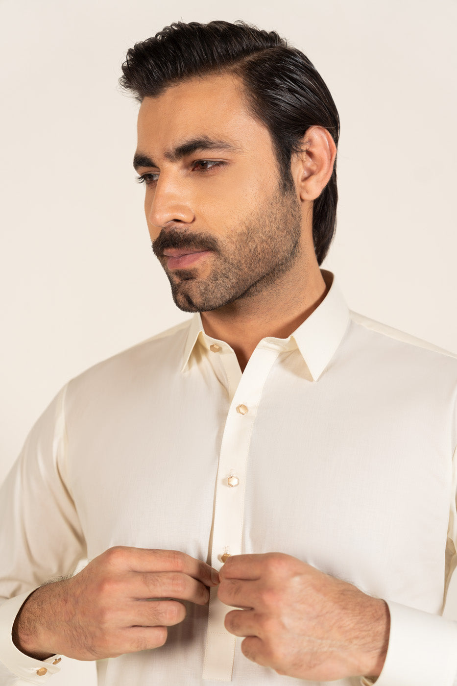 RTS | COTTON